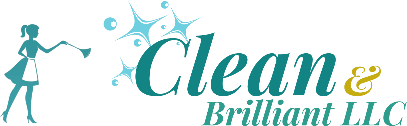 Clean and Brilliant LLC - Professional Cleaning Services